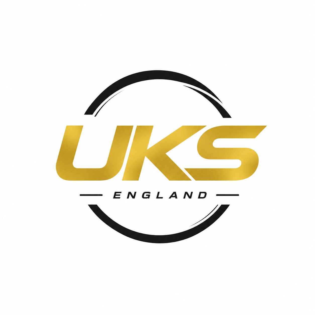 UKS ENGLAND